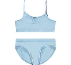 Jinny Set Underwear